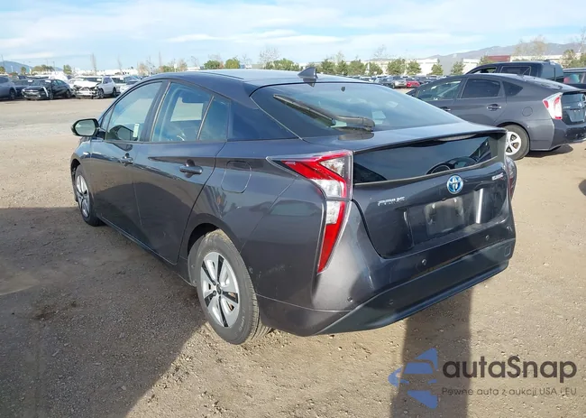 JTDKBRFU7J3590022: 44466097