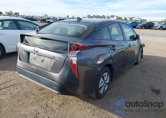 JTDKBRFU7J3590022: 44466097