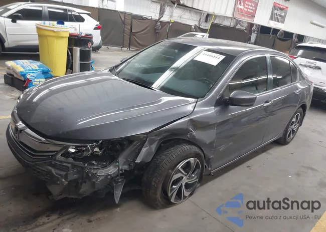 1HGCR2F32HA109373: 44466114