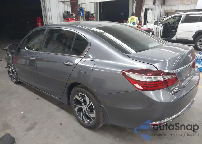 1HGCR2F32HA109373: 44466114