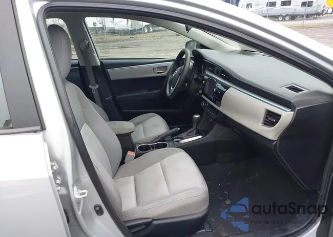 5YFBURHE0EP108844: 44466122