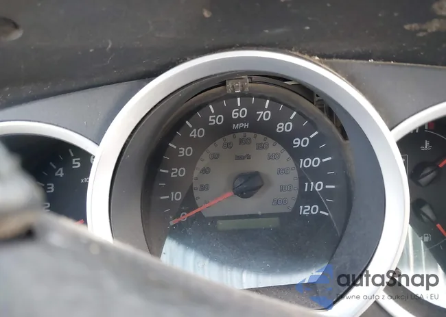 3TMJU62N18M064609: 44466124