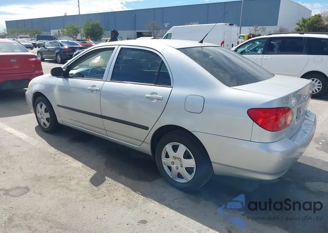 JTDBR32E270118148: 44466126