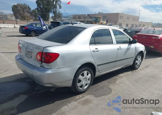 JTDBR32E270118148: 44466126