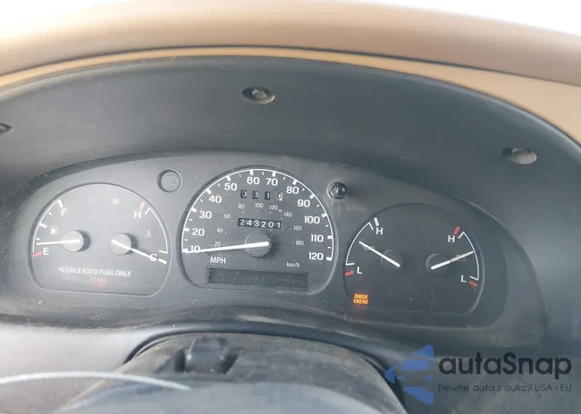 1FTCR14A4TPA01675: 44466129