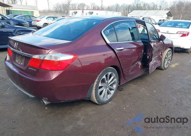 1HGCR2F58DA242148: 44466140