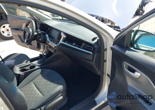 KNDCB3LCXL5359846: 44466146