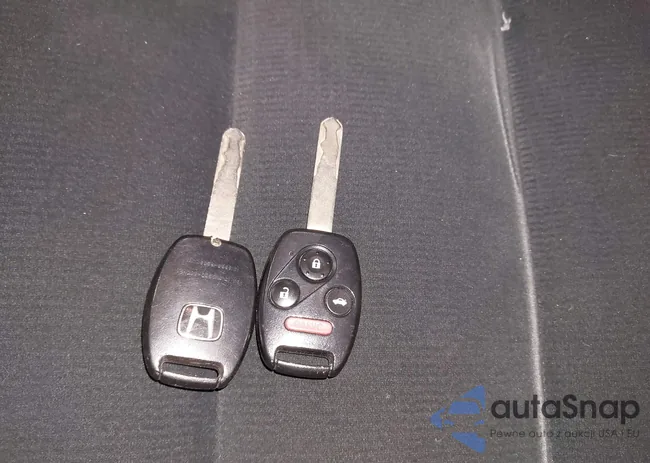 1HGCM56316A121074: 44466148