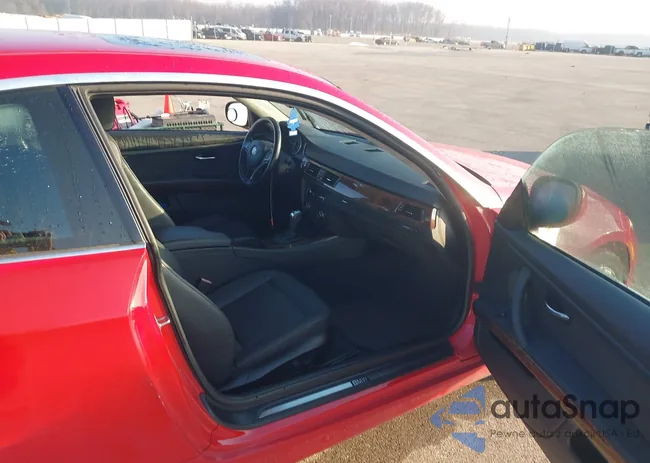 WBAWC3C51AP470666: 44466149