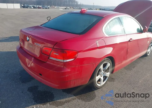 WBAWC3C51AP470666: 44466149