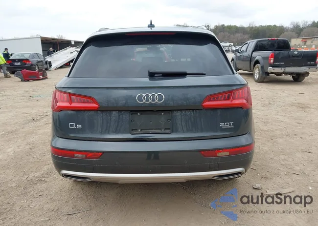 WA1BNAFY3J2107069: 44466150