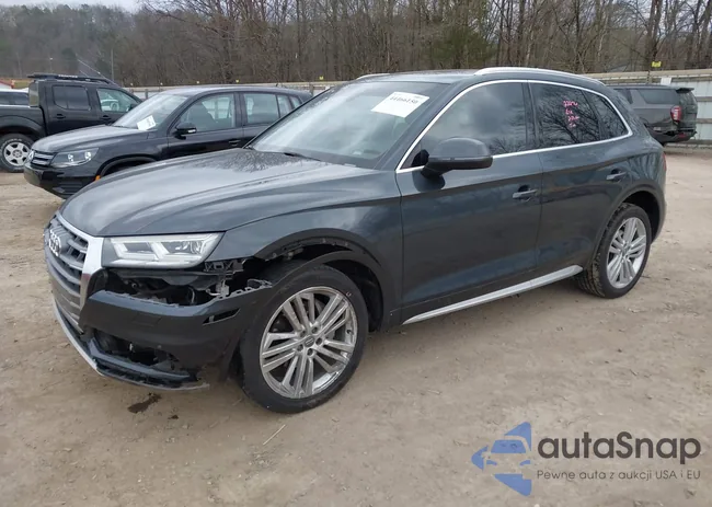 WA1BNAFY3J2107069: 44466150