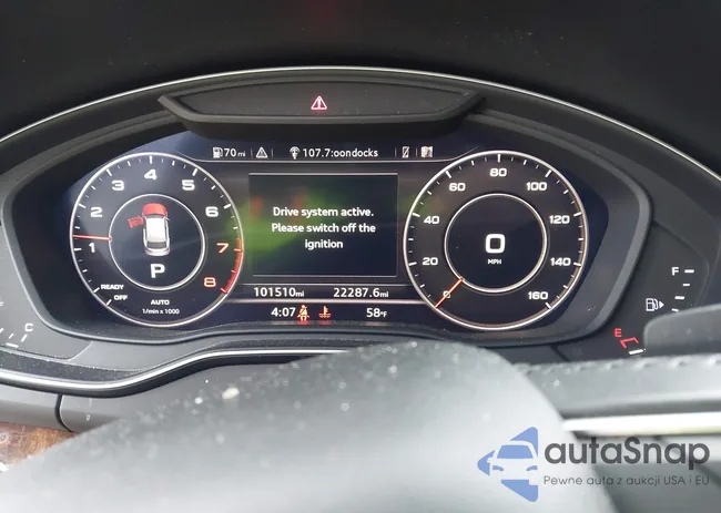 WA1BNAFY3J2107069: 44466150