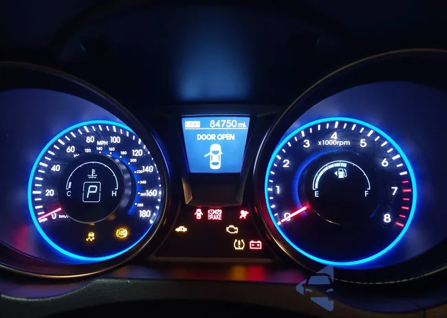 KMHHU6KJ7FU128622: 44466154