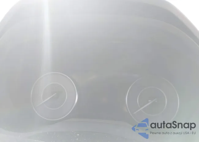 5J8TC1H36LL022212: 44466161