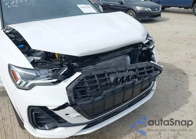 WA1DECF36R1208827: 44466168