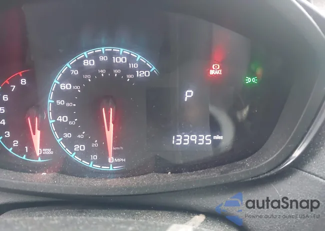 KL8CB6SA9GC610464: 44466181