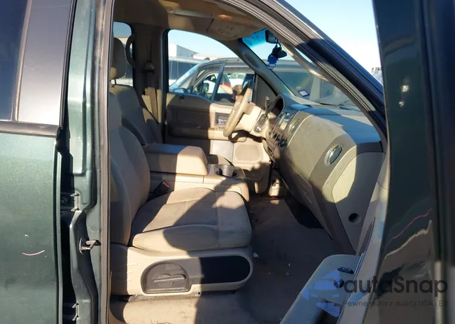 1FTRW12W76FB52683: 44466182