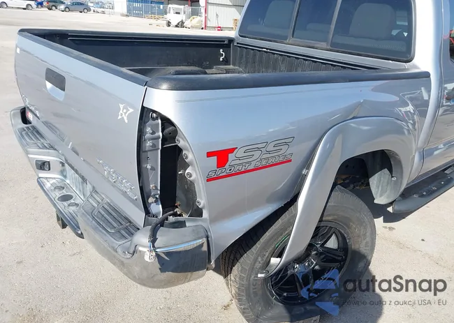 3TMJU4GN3EM171461: 44466183