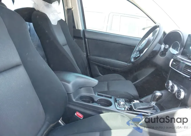 JM3KE2BY1G0752302: 44466200