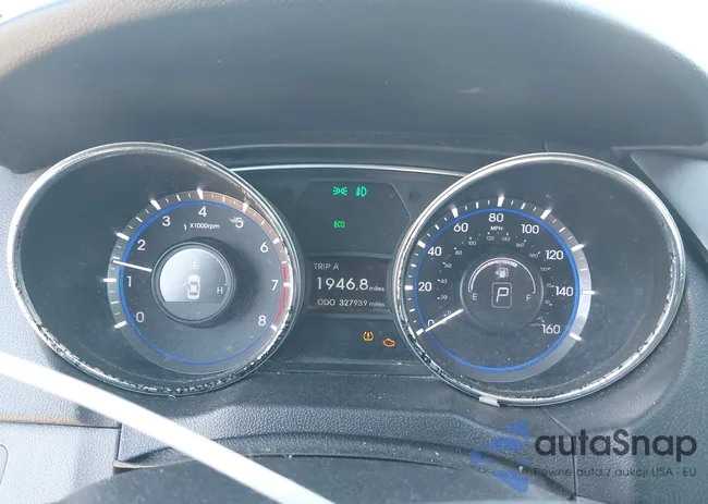 5NPEB4AC0DH775732: 44466203