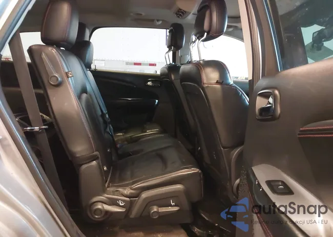 3C4PDCEG0GT174142: 44466209