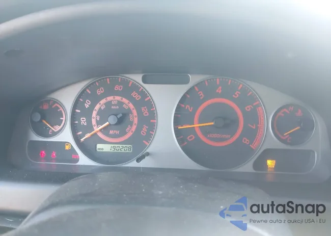 3N1AB51D33L716642: 44466211