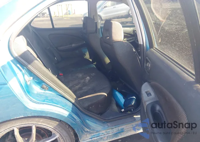 3N1AB51D33L716642: 44466211