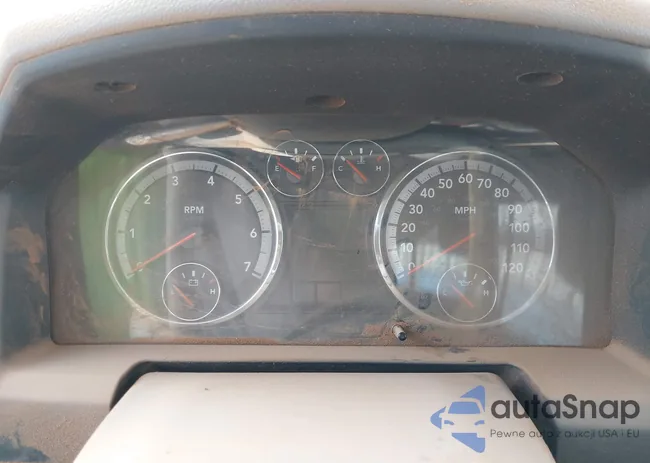 1D7RB1CP6AS241749: 44466216