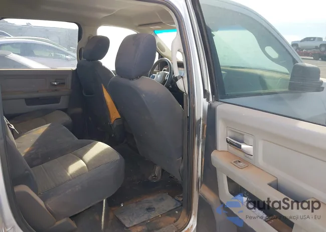 1D7RB1CP6AS241749: 44466216