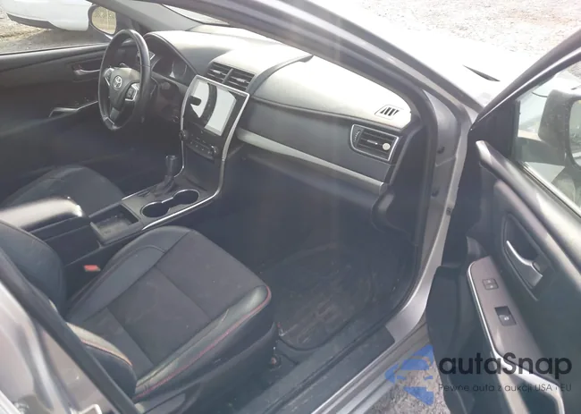 4T1BF1FK4GU173380: 44466215