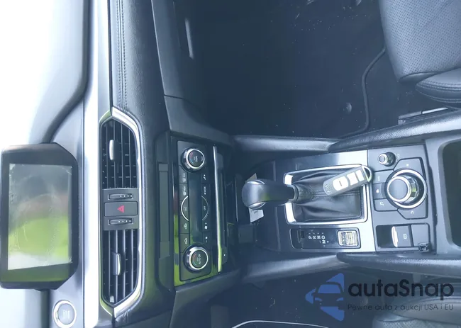 JM1GJ1V51G1444451: 44466219