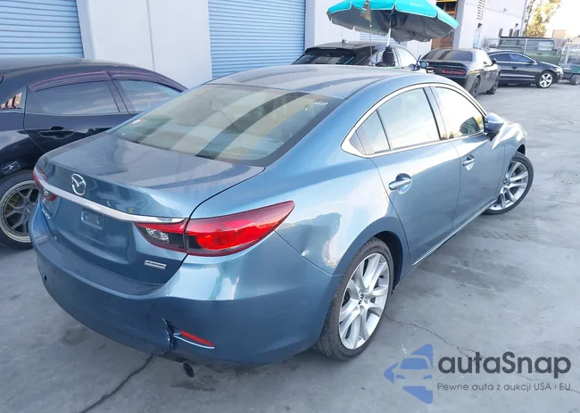 JM1GJ1V51G1444451: 44466219