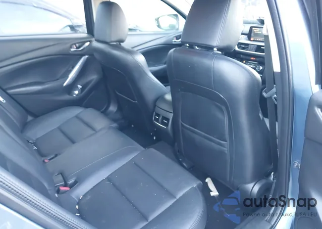 JM1GJ1V51G1444451: 44466219