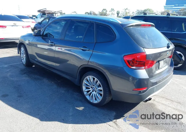 WBAVM1C54FV317313: 44466220