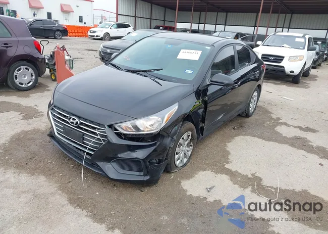 3KPC24A63NE176864: 44466233