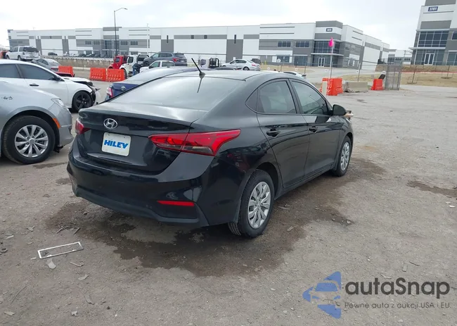 3KPC24A63NE176864: 44466233