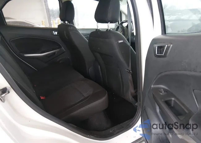 MAJ6P1UL1JC233603: 44466237