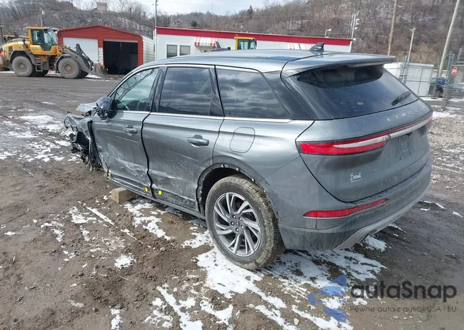 5LMCJ1DA1RUL06948: 44466238