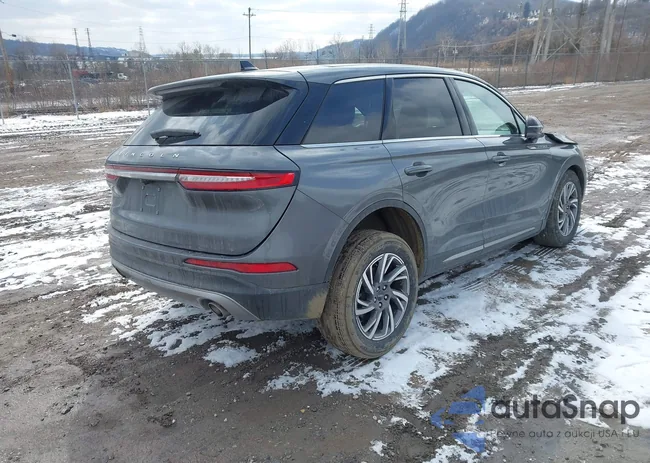 5LMCJ1DA1RUL06948: 44466238