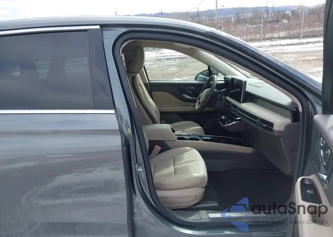 5LMCJ1DA1RUL06948: 44466238