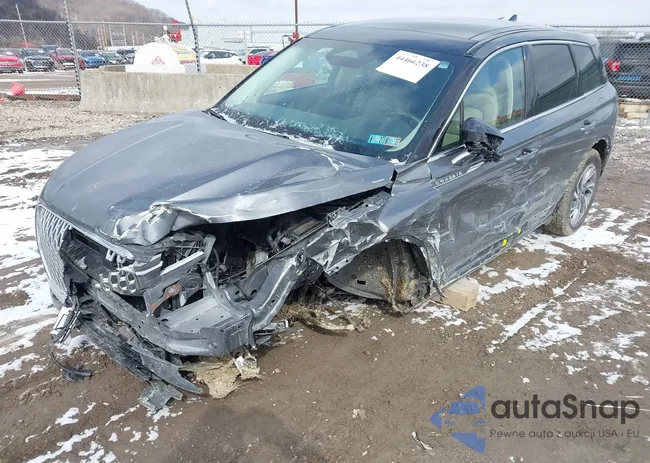 5LMCJ1DA1RUL06948: 44466238