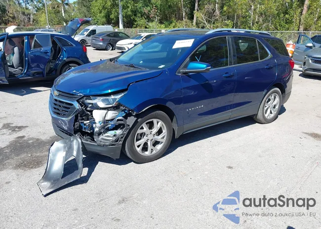 3GNAXLEX5KL261399: 44466245