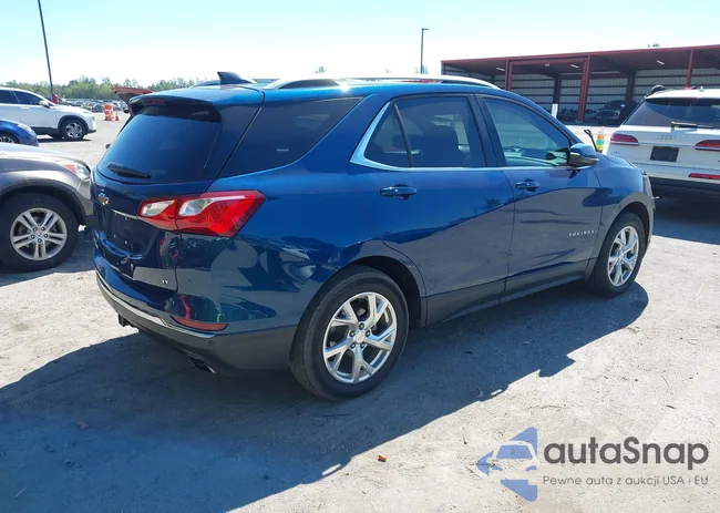 3GNAXLEX5KL261399: 44466245