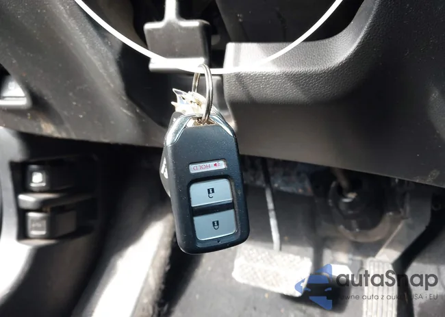 3HGGK5H83FM728113: 44466246