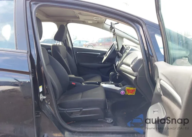 3HGGK5H83FM728113: 44466246