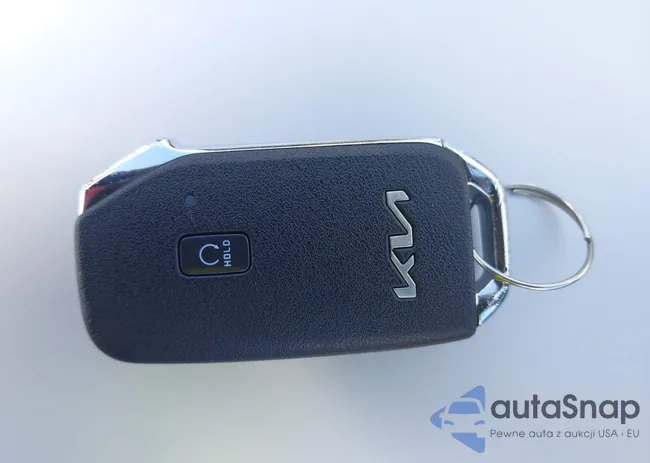 5XYP5DHC6NG205877: 44466250