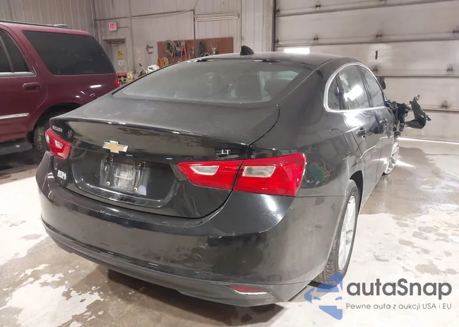 1G1ZD5ST0JF109372: 44466260