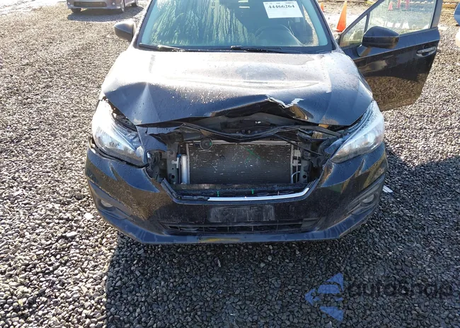 4S3GTAD64J3746803: 44466264