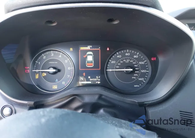 4S3GTAD64J3746803: 44466264